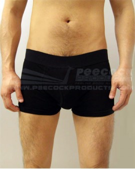 Boxer Harness