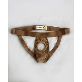 Comfort Harness