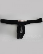 Miracle Gstrap Harness