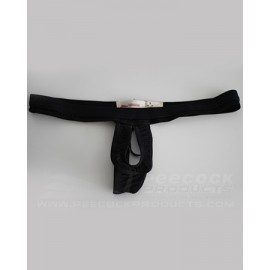 Miracle Gstrap Harness