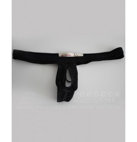 Miracle Gstrap Harness