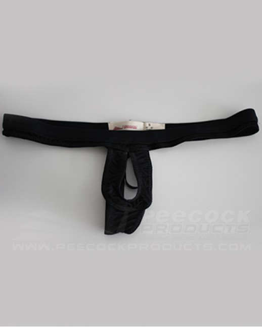 Miracle Gstrap Harness