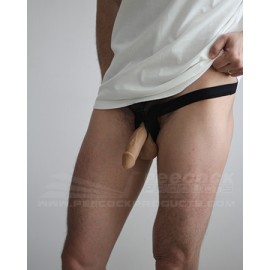 Miracle Gstrap Harness