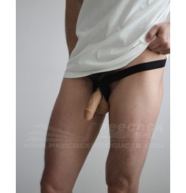 Miracle Gstrap Harness