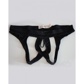 Miracle Jockstrap Harness