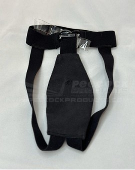 Pack Harness