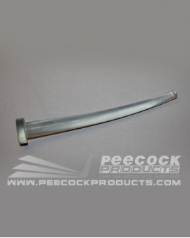PeeCock Gen1 Erection Rod System