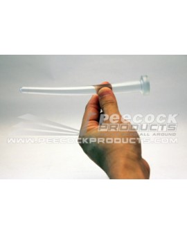 PeeCock Gen1 Erection Rod System