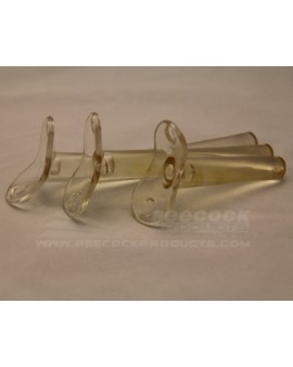 PeeCock Gen2 Erection Rod System