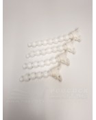 PeeCock Gen4 Erection Rod System