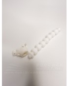 PeeCock Gen4 Erection Rod System