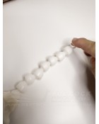 PeeCock Gen4 Erection Rod System