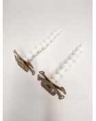 PeeCock Gen5 Erection Rod System