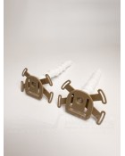 PeeCock Gen5 Erection Rod System