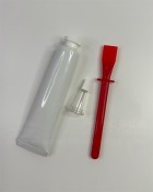 Silicone Repair Kit