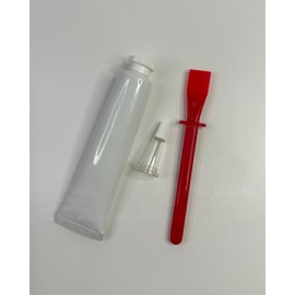 Silicone Repair Kit