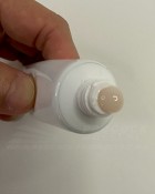 Silicone Repair Kit
