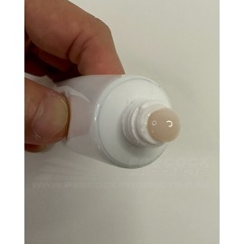 Silicone Repair Kit