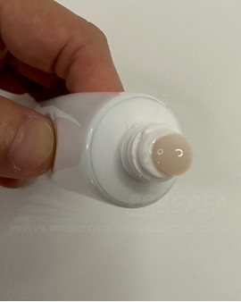 Silicone Repair Kit