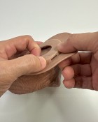 Silicone Repair Kit
