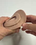 Silicone Repair Kit