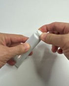 Silicone Repair Kit