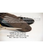 Peecock Height Increase Insole