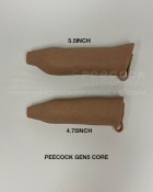 PeeCock Gen5 Core (Firm)