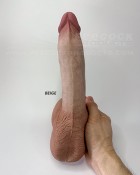 Inflatable PeeCock 7inch