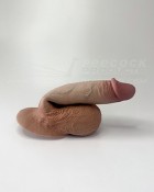 Inflatable PeeCock 7inch