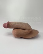 Inflatable PeeCock 7inch