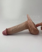 Inflatable PeeCock 7inch