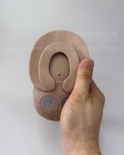 Inflatable PeeCock 7inch