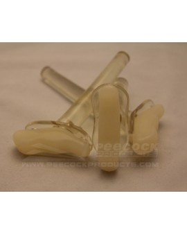 PeeCock Gen2 Pleasure Kit