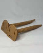 Gen5 Ejaculation Rod