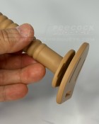 Gen5 Ejaculation Rod