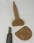 Gen5 Ejaculation Rod