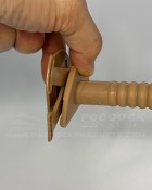 Gen5 Ejaculation Rod