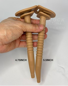 Gen5 Ejaculation Rod