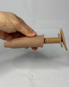 Gen5 Ejaculation Rod
