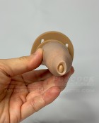 Gen5 Ejaculation Rod
