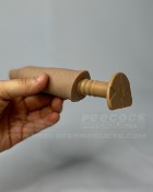 Gen5 Ejaculation Rod
